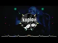 Download Lagu Senorita Versi Dangdut Koplo - Shawn Mendes, Camila Cabello