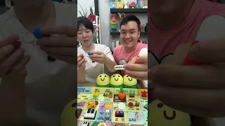 초초초초초대형 클릭커 소개💝💝💝