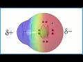 Electronegativity Definition Trends Examples