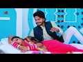 #Video | सईया के रोटी | #Khesari Lal Yadav, #Anupma Yadav | Ft. #Rani | Bhojpuri Song 2021