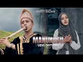 Download Lagu Hayati Kalasa - Manunggu uda Datang - Dendang Minang Terbaru 2024 (Official Music Video)