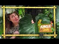 Download Lagu Vlog 1 - Ik ben Jungle Judy 🙋🏻‍♀️🌱🌎