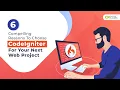 6 Compelling Reasons to Choose CodeIgniter for Your Next Web Project