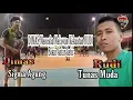 Download Lagu TUNAS MUDA vs SIGMA AGUNG || Flamboyan Cup 2019 Full Haegligthh Download Lagu TUNAS MUDA vs SIGMA AGUNG || Flamboyan Cup 2019 Full Haegligthh