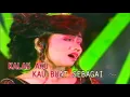 Download Lagu Boneka Cinta Endang Maemunah / Muchtar B
