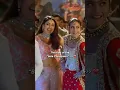 Download Lagu Bole Chudiyan' - The ultimate wedding anthem! 🥳💍\