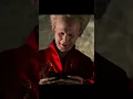 Download Lagu Dracula edit #dracula #draculauraedit #draculauramonsterhigh #dracula92 #shorts #edit #vampire