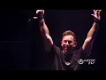 Hardwell - Sanctuary [Intro Ultra Miami 2025] ft. @CarlynOfficial