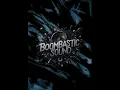 BOOMBASTIC SOUND (OFFICIAL AUDIO)