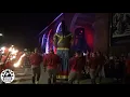 Download Lagu De Reuzen gaan terug op stal in de Kazerne van   Dendermonde van 28 aug 2025