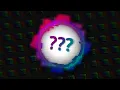 Download Lagu Nobody could find this ROBLOX badge. (until now)