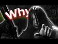 Playing games that were banned