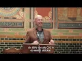 Download Lagu De vijand is veranderd, maar de strijd is precies hetzelfde. Henri Polaklezing 2025 door Donald Pols