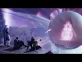 Download Lagu Relaxing Destiny Music (Up to The Final Shape)