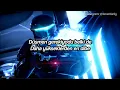 Uzi- Makina (Lyrics/Sözleri) [1080P]