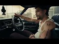 DAAKU - Bohemia x Talha Anjum x Talhah Younus | Ai Generated Cinematic Music Video