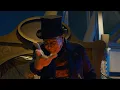 Carnevil Knott s Scary Farm 2026 Knott s Berry Farm