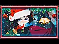 Download Lagu 「Sleigh Bells🔔」- Christmas Edit☃️| Edit//Amv |Capcut Flow