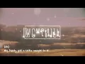 Erica Banks - Toot That (feat. DreamDoll & BeatKing)【Lyrics Video】