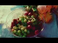 Weston Estate - Slowly (Official Audio)