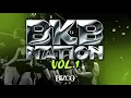 Download Lagu BKB NATION VOL.1 BIZCO12 MIXTAPE