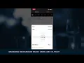 AMI Co-Pilot Tutorial Managing Background Music