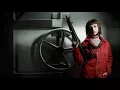 Casa de papel - My life is going on - ENDING PARTIE 2