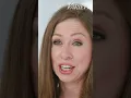 Chelsea Clinton Recalls Being Bullied in Second Grade
