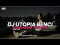 Download Lagu DJ KAU MENGAMBIL HATIKU JADIKAN LAH KELABU | DJ UTOPIA BENCI VIRAL TIKTOK TERBARU 2025 ANR OFFICIAL