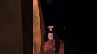 Https Youtu Be BDFYJCwNn08 Si LvQJ46i7VaVCttzj 