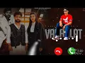 Download Lagu Vakaalat Masoom Sharma New Haryanvi Song Rington #ringtone​ #masoomsharma​ #haryanvi​ #haryanvisong​