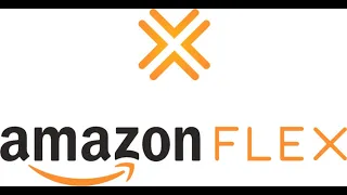 Update Amazon Flex App for Managed Devices