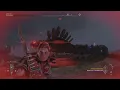 Easy Apex Slitherfang Heart Large Machine Core Farming Ultra Hard NG - Horizon Forbidden West