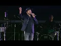 La Mafia - Me Estoy Enamorando (En Vivo)