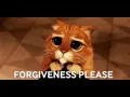 Sorry gif meme