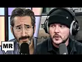 Download Lagu Tim Pool kiest voor IMPREGNATE boven DEBATE?