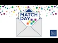 Match Day 2024