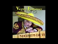 Download Lagu Vicente Fernández - Camino Al Cielo (Cover Audio)