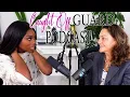 GETTING DEEP ON WOMEN S HEALTH INTIMACY FERTILITY WITH EXPERT EMMA CANNON COG PODCAST