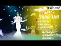 Lagu Tuyển tập những ca khúc buồn hay nhất | Võ kiều vân 2025