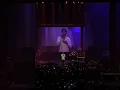 Rizky Febian Live In Kuala Lumpur - Hingga Tua Bersama