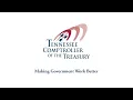 Tennessee Comptroller s Office - A Top Workplace in Tennessee