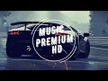 Download Lagu Rihanna - Mr. DJ  (PREMIUM MUSIC HD Remix)