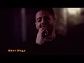 محمد حماقي - ولا ليلة من لياليك