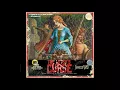 Download Lagu Dream Troll -  The Witch's Curse