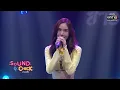 คีย์ใจ (Heart Key) : พีค ภัทรศยา  | SOUND CHECK EP.144 | 4 ต.ค. 65 | one31