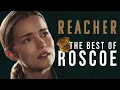 The Best of Roscoe Conklin Reacher