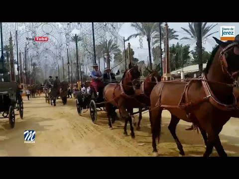 YouTube player