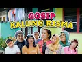 Download Lagu RISMA JADI SAINGAN SRI