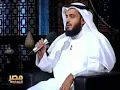 Download Lagu Syeikh Misyari Rasyid surah Luqman ayat 33-34